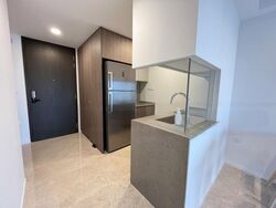 Avenue South Residence (D3), Apartment #458845641